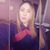 Lucila Castro González's profile image