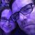 Tim R Todish's profile image