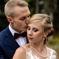 Hayley Katherine's profile image