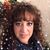 Denise Casarez Sanchez's profile image