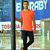 Ibrahim Yehia's profile image