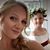 Julia Morrison's profile image