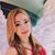 Elena Martz's profile image