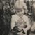 Denise Cole's profile image