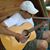 Tom Autrey's profile image