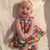 Alessandra Madrazo Blanchard's profile image
