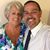 Cherie Taylor's profile image