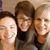 Susan Nelson's profile image