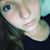 Leah Hughes's profile image