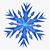 Carole Woodley's profile image