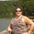 Staci Rochelle Williams's profile image
