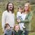 Stepheni Jo Beckman's profile image