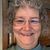 Bonnie Maneval's profile image