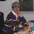 Gordon Rupp's profile image