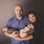 Sheila Lim Davis's profile image