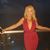 Kathy Staudt's profile image