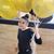 Donna Beasley VanHorn's profile image