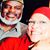 Carroll Watkins Ali's profile image