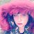Misty Rosalee Back's profile image
