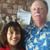 Jerry Luebke's profile image