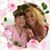 Joyce Brown's profile image