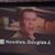 Randy Corey's profile image