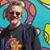 Eric Kirkendall's profile image