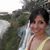 Sandra Peña Muñoz's profile image