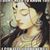Jeavine Trowbridge's profile image