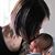 Heidi Torres McAleer's profile image