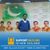 Malik Muhammad Kamran Akbar's profile image