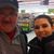 Kevan Stelzer's profile image