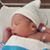 Herb Brodmyer's profile image