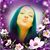 Heather Pierson's profile image