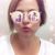 Sandy Dokka Parfait's profile image
