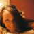 Stephanie Rose Mayo's profile image