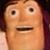 Jacob Johnson's profile image