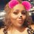 Valeria Leon's profile image
