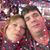 Tammy Derosch's profile image