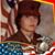Lisa Marie Diehl's profile image