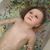Ashley Kerney's profile image