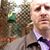 Robert Cameron's profile image