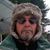 Michael Tautznik's profile image