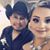 JavierKarla Flores's profile image