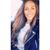 Sabrina Eden-Elizabeth's profile image