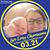 Tanya Michel's profile image