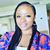 Sherry Reed's profile image