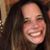 Shauna Jean's profile image