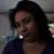 Alicia Agostini's profile image