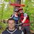 Heather Merson's profile image